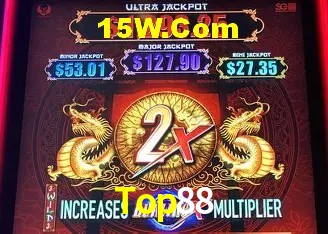 Fundamentos Matemáticos - Teoria dos Jogos e Probabilidade